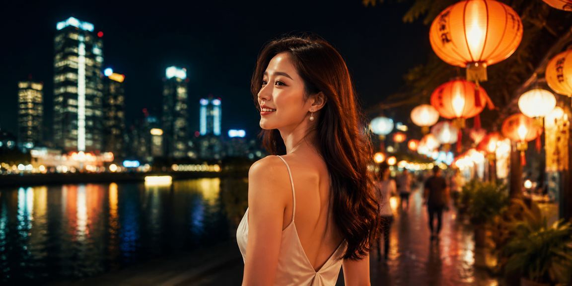 vn56