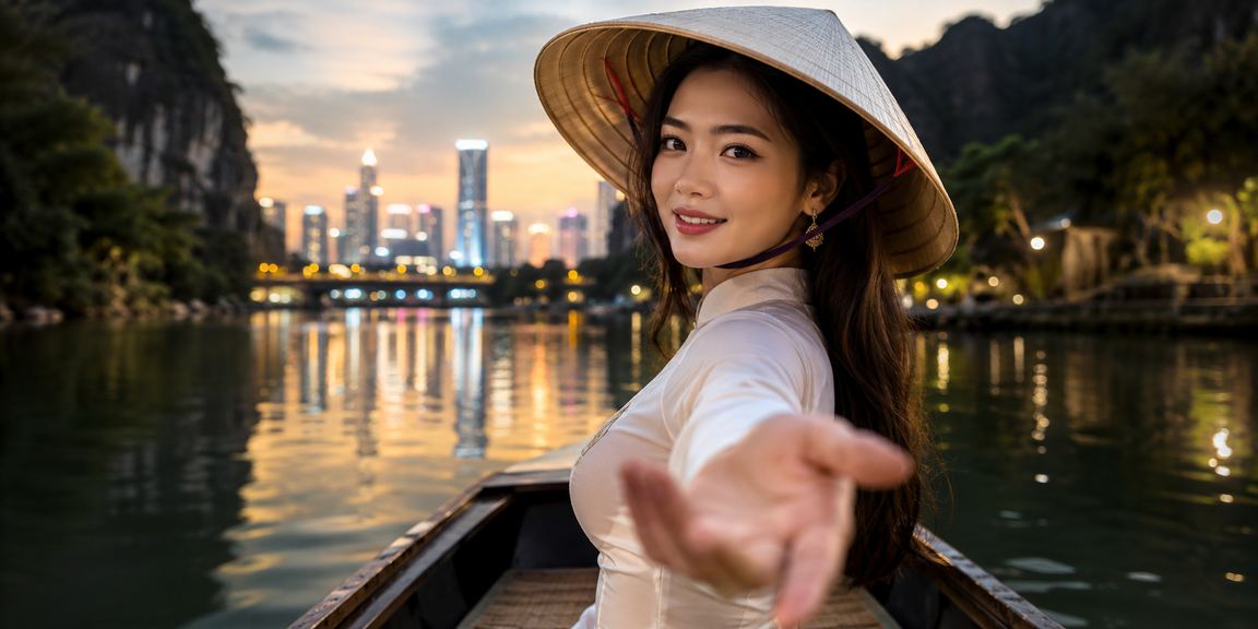 vn56