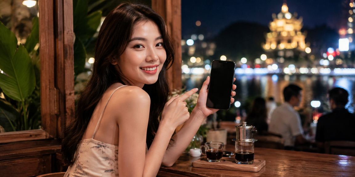 vn56