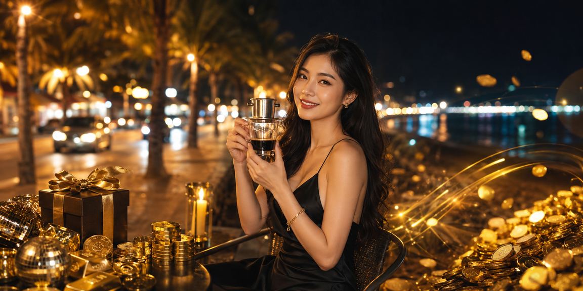vn56