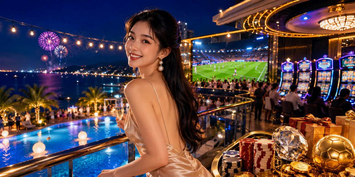 vn56