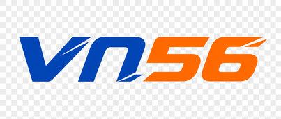 VN56 Logo
